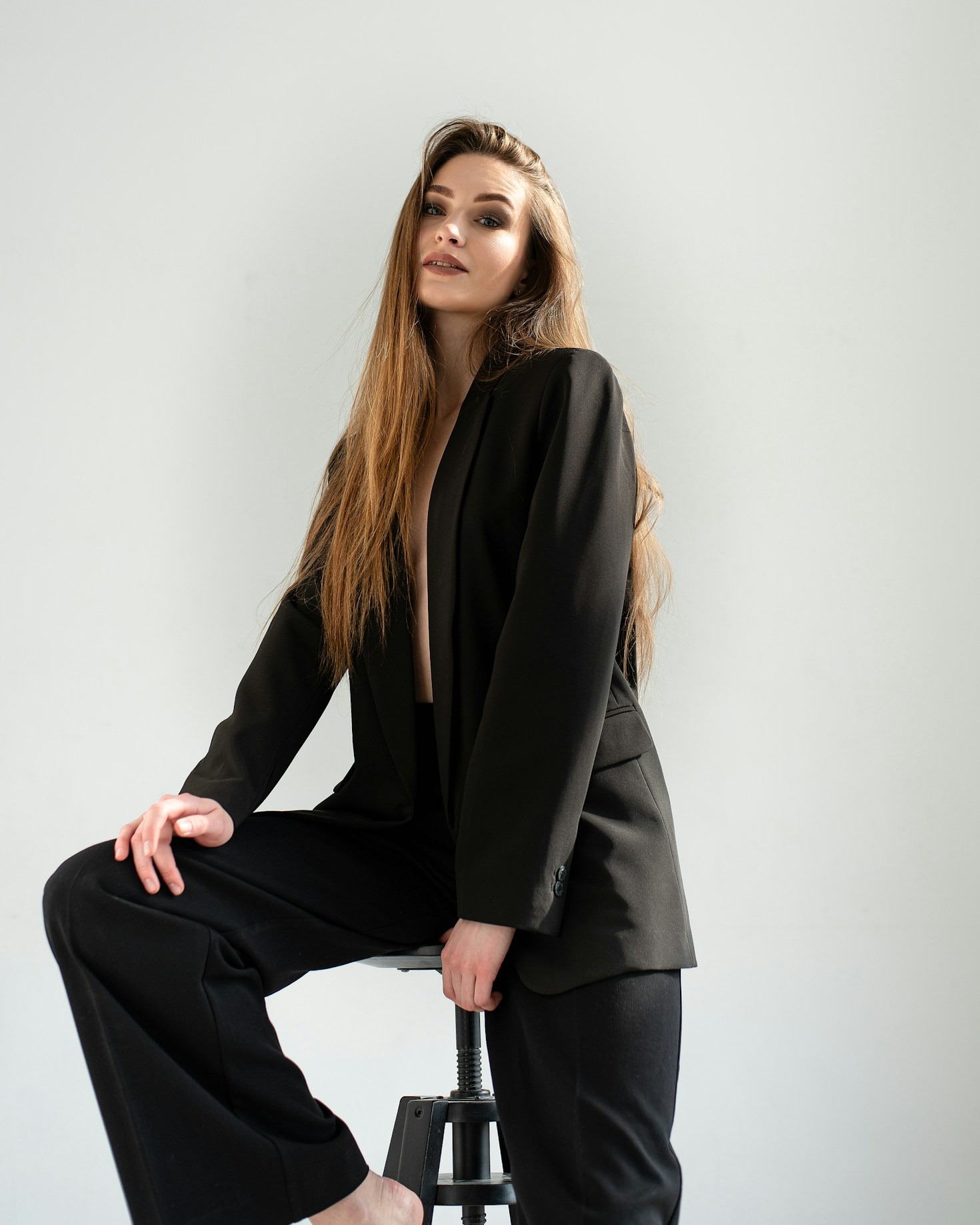 Why Reece is a Rising Southeastern Icon